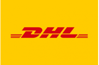 DHL Standard Versand 